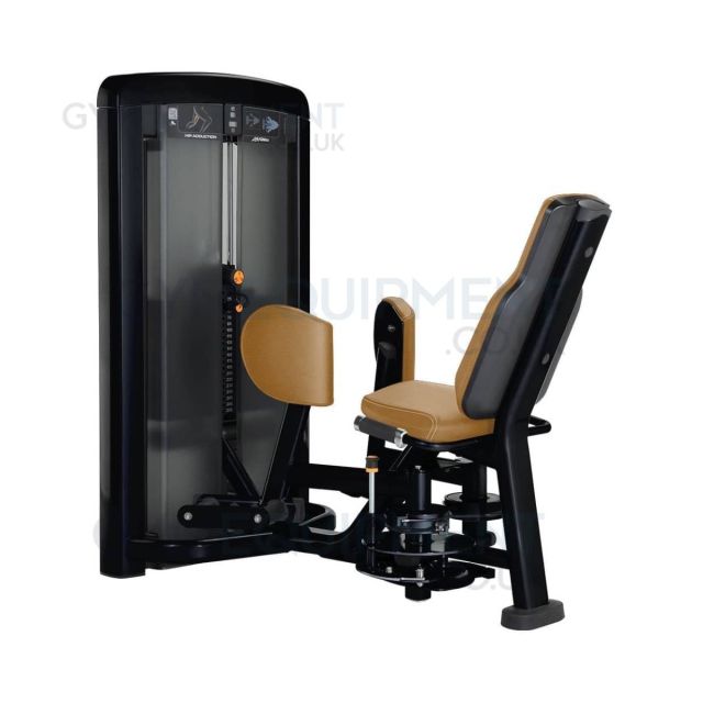 Life Fitness Insignia Series Hip Adductor