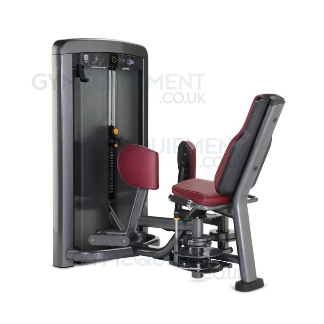 Life Fitness Insignia Series Hip Adductor