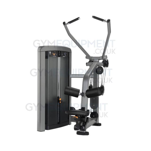 Life Fitness Insignia Series Pulldown