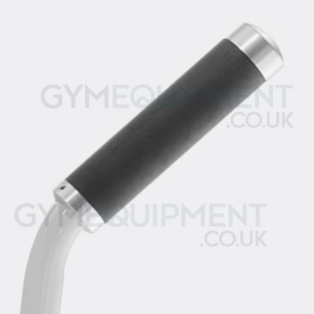 Life Fitness Insignia Series Leg Extension