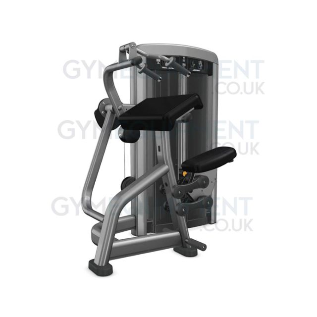 Life Fitness Insignia Series Triceps Extension