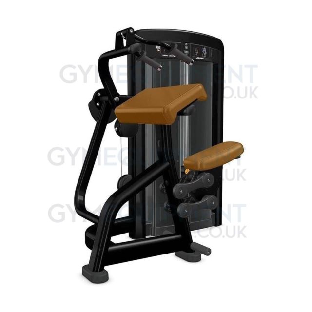 Life Fitness Insignia Series Triceps Extension
