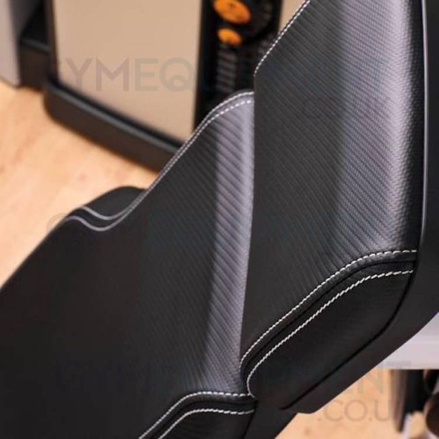 Life Fitness Insignia Series Leg Extension