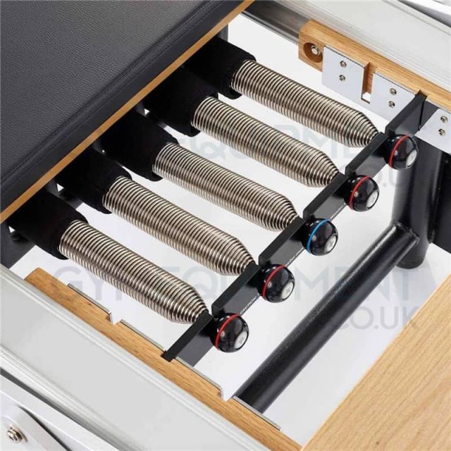 Merrithew At Home SPX Reformer Package