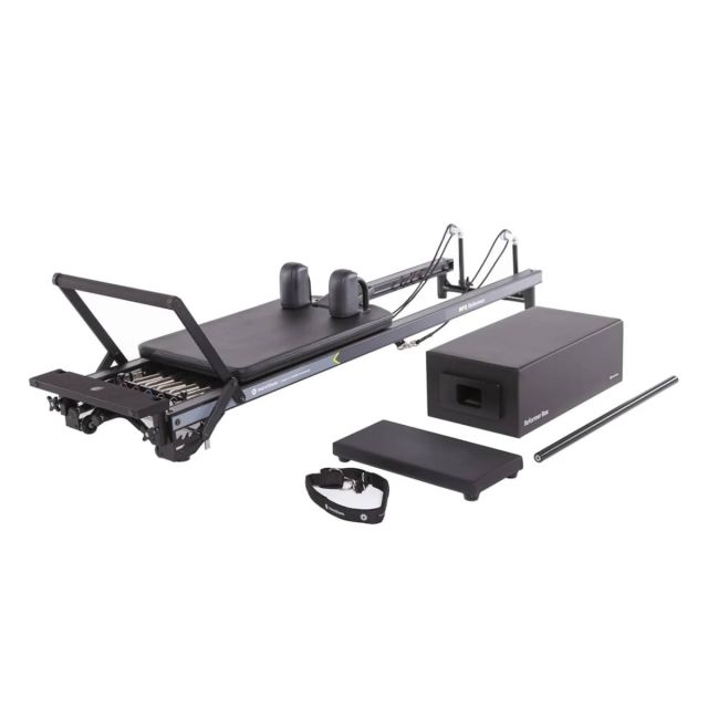 Merrithew MPX Reformer Package Bundle