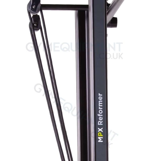 Merrithew MPX Reformer Package Bundle