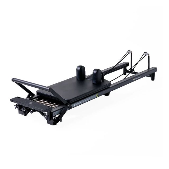 Merrithew MPX Reformer Package Bundle