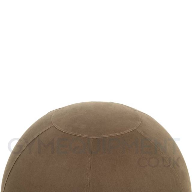 NOHRD Viva Ball gym ball