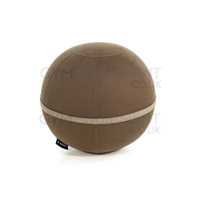 NOHRD Viva Ball gym ball