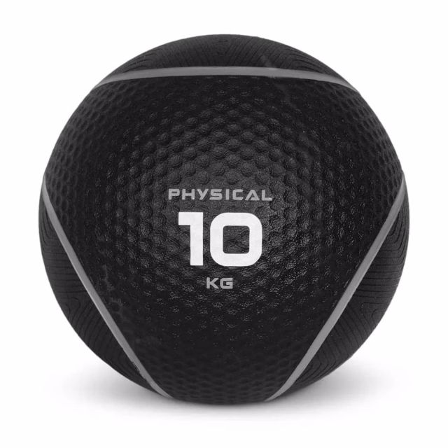 Physical Company Medicine Balls (1kg - 10kg)