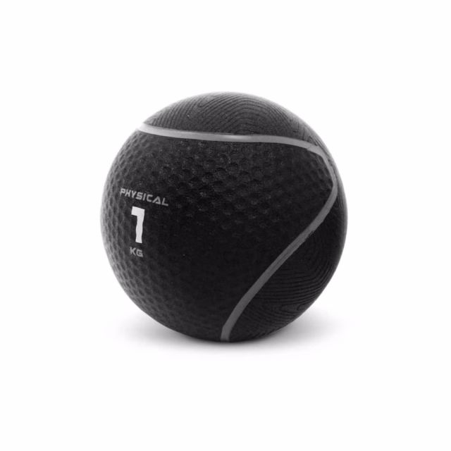 Physical Company Medicine Balls (1kg - 10kg)