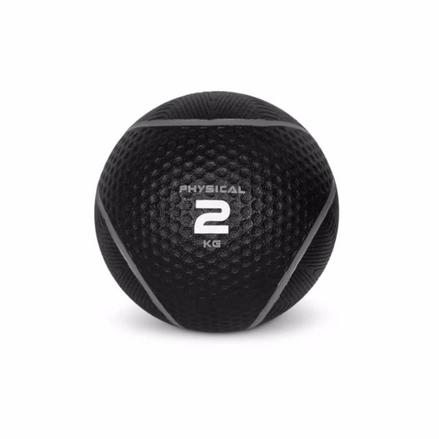 Physical Company Medicine Balls (1kg - 10kg)