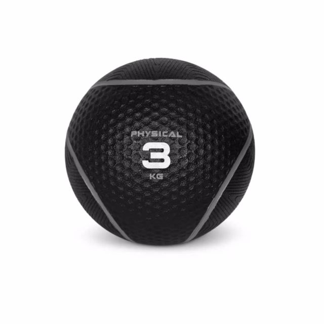 Physical Company Medicine Balls (1kg - 10kg)