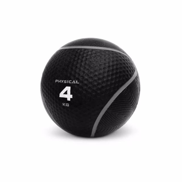 Physical Company Medicine Balls (1kg - 10kg)