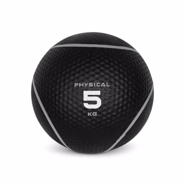 Physical Company Medicine Balls (1kg - 10kg)