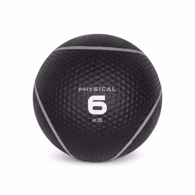 Physical Company Medicine Balls (1kg - 10kg)