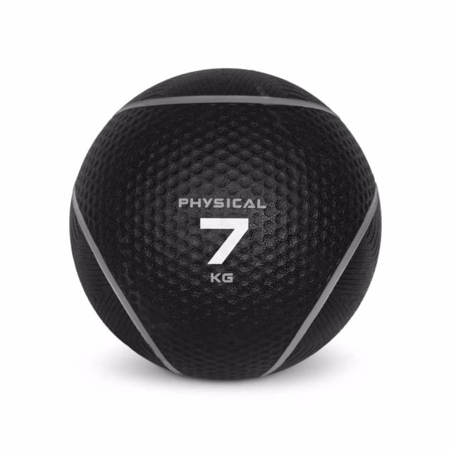 Physical Company Medicine Balls (1kg - 10kg)