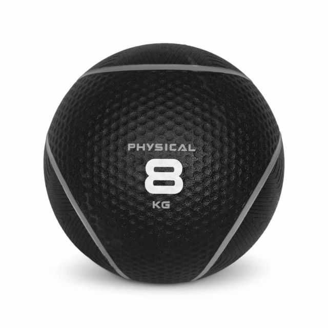 Physical Company Medicine Balls (1kg - 10kg)