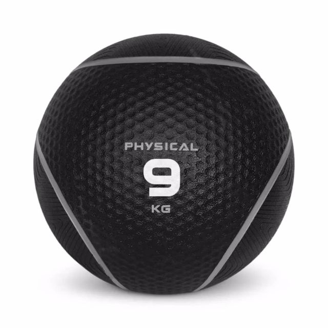 Physical Company Medicine Balls (1kg - 10kg)
