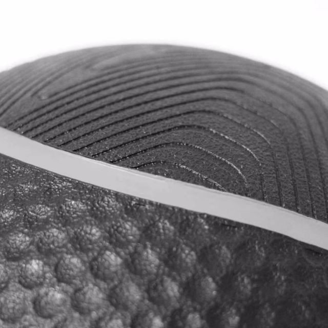 Physical Company Medicine Balls (1kg - 10kg)