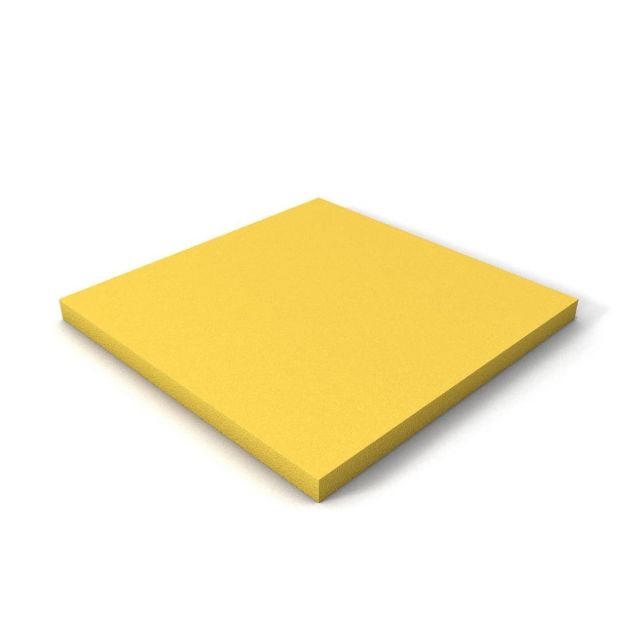 Regufoam Vibration Flooring