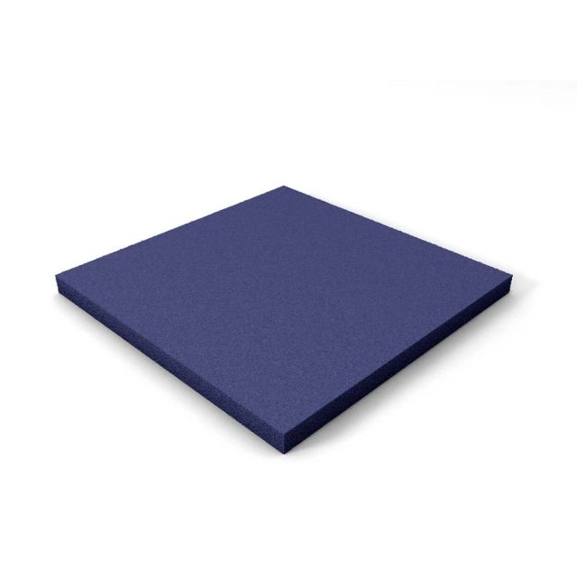 Regufoam Vibration Flooring