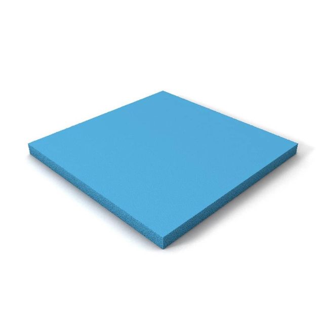 Regufoam Vibration Flooring
