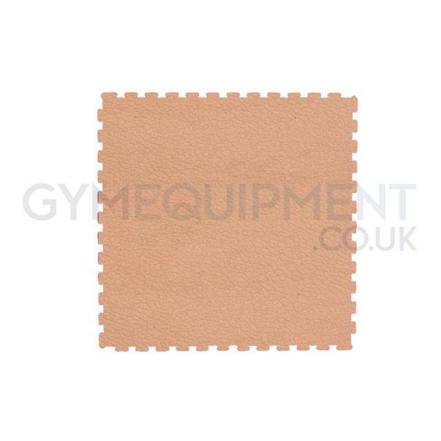 Pavigym Functional Flooring Tiles