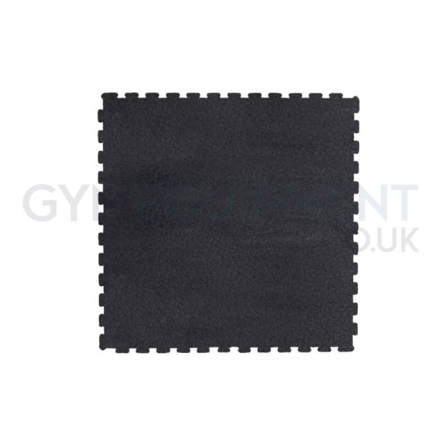 Pavigym Functional Flooring Tiles