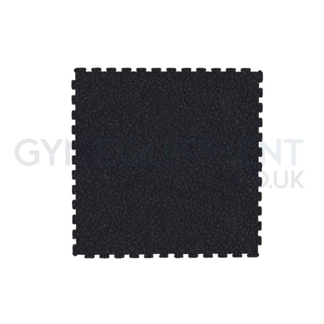 Pavigym Functional Flooring Tiles
