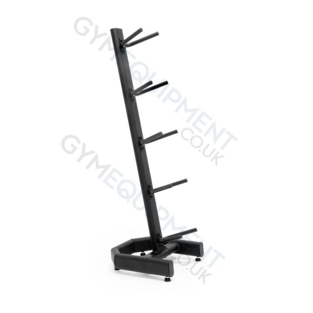 Physical 5 Ball Medicine Rack