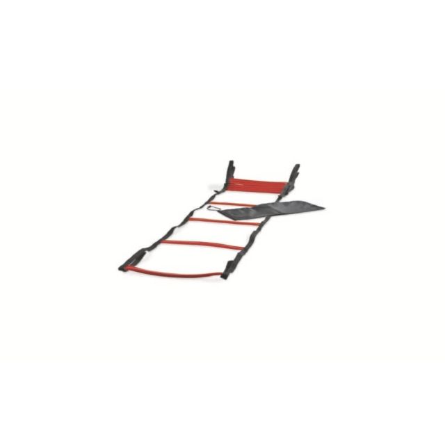 Physical 15ft Agility Ladder