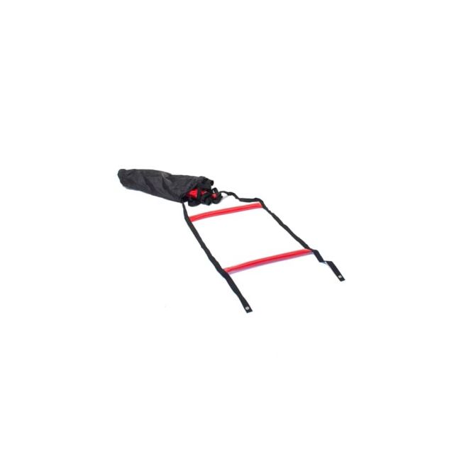Physical 15ft Agility Ladder