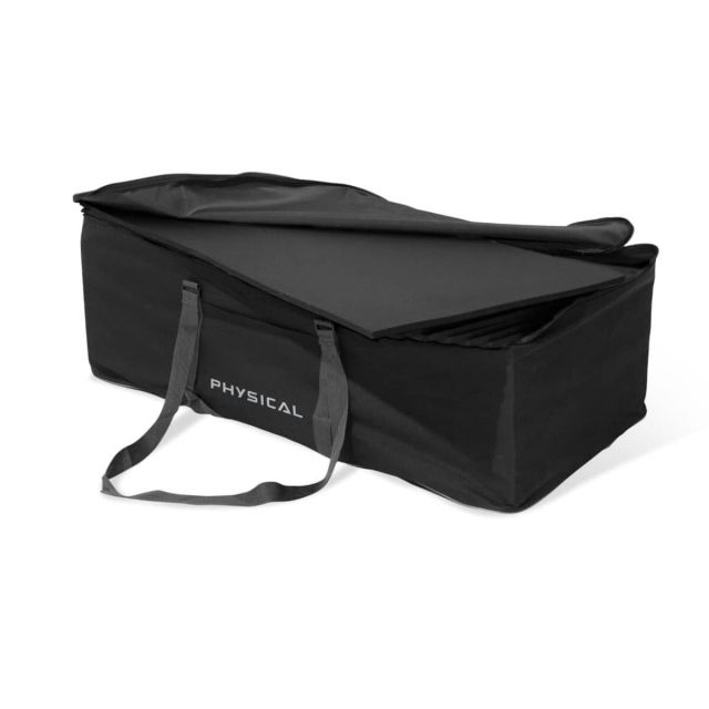Physical Supasoft Dual Mat Bag