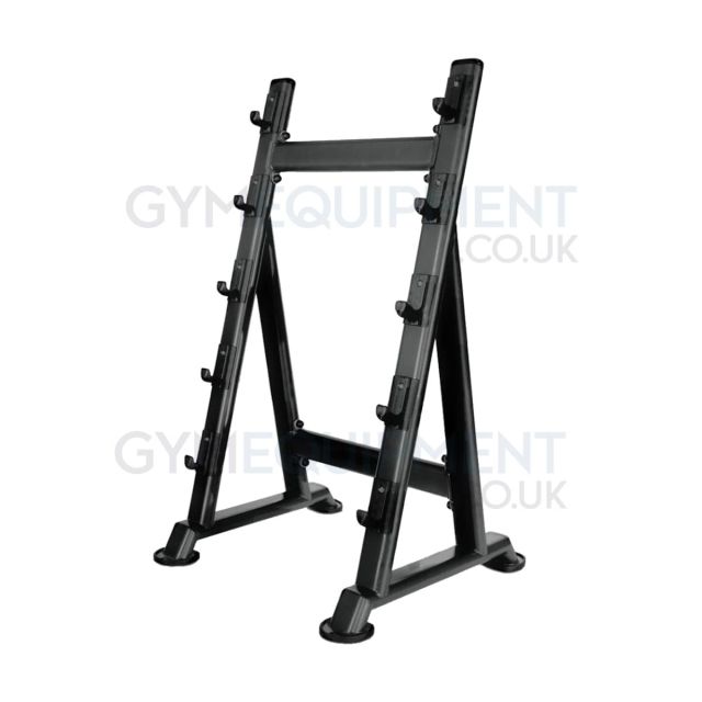 Physical 5 Barbell Rack