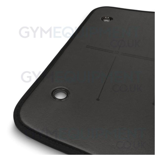 Physical Performance Pilates Mat