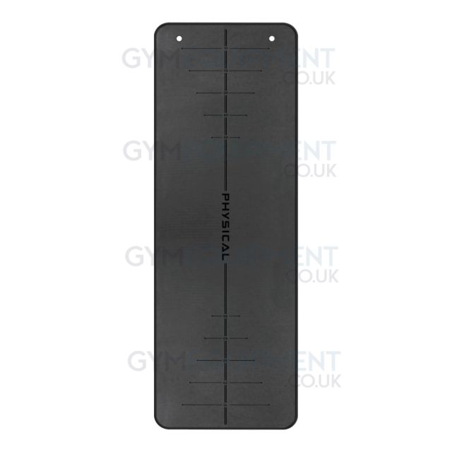 Physical Performance Pilates Mat
