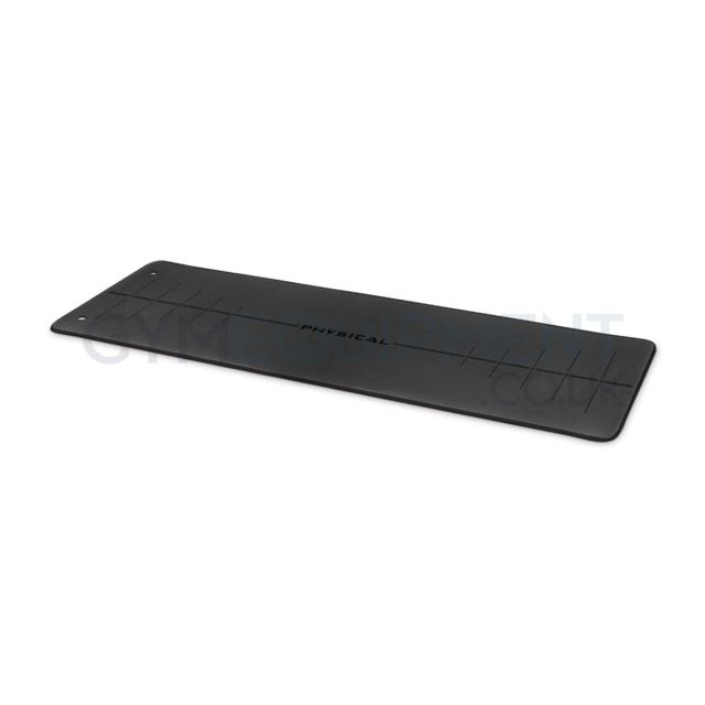 Physical Performance Pilates Mat
