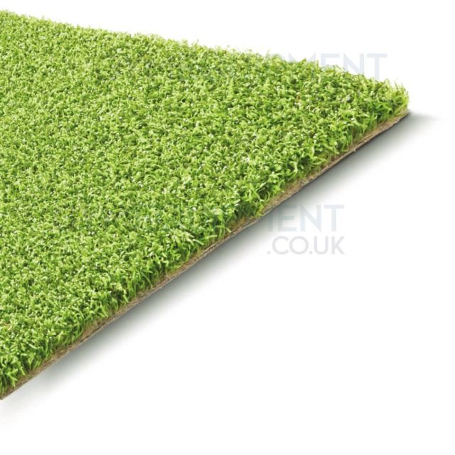 Physical Premium AstroTurf - Green