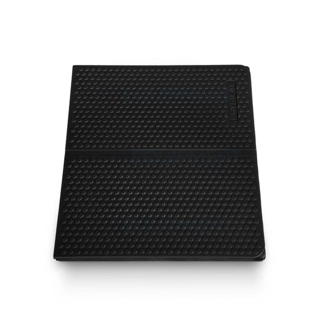 Physical Supalite Multi-Fold Mat
