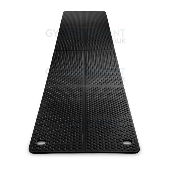 Physical Supalite Multi-Fold Mat