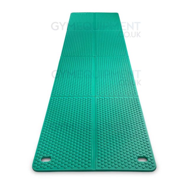 Physical Supalite Multi-Fold Mat