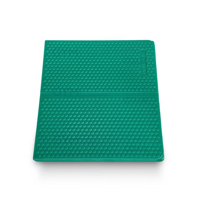 Physical Supalite Multi-Fold Mat