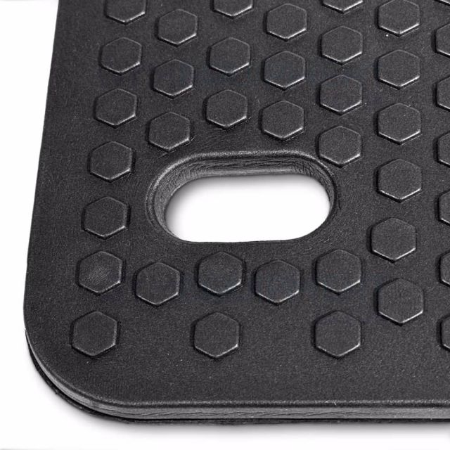 Physical Supalite Studio Mat