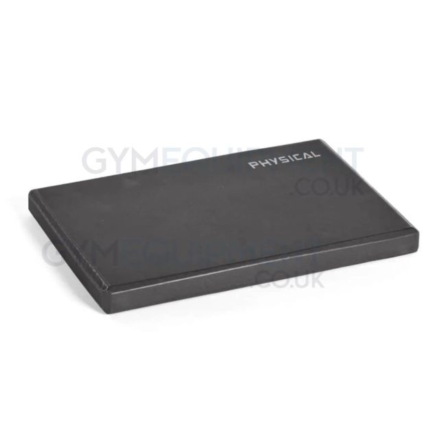 Physical Yoga Bricks and Blocks
