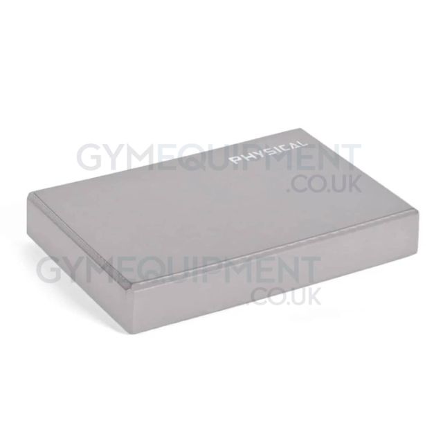 Physical Yoga Bricks and Blocks