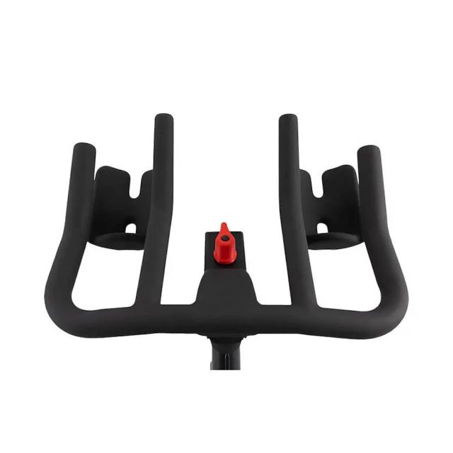 Spirit SBC800 Indoor Cycle