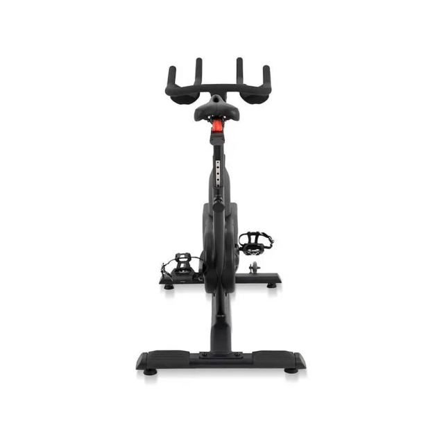 Spirit SBC800 Indoor Cycle