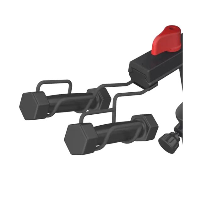 Spirit SBC800 Indoor Cycle