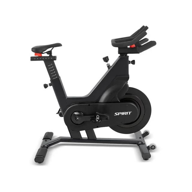 Spirit SBC800 Indoor Cycle